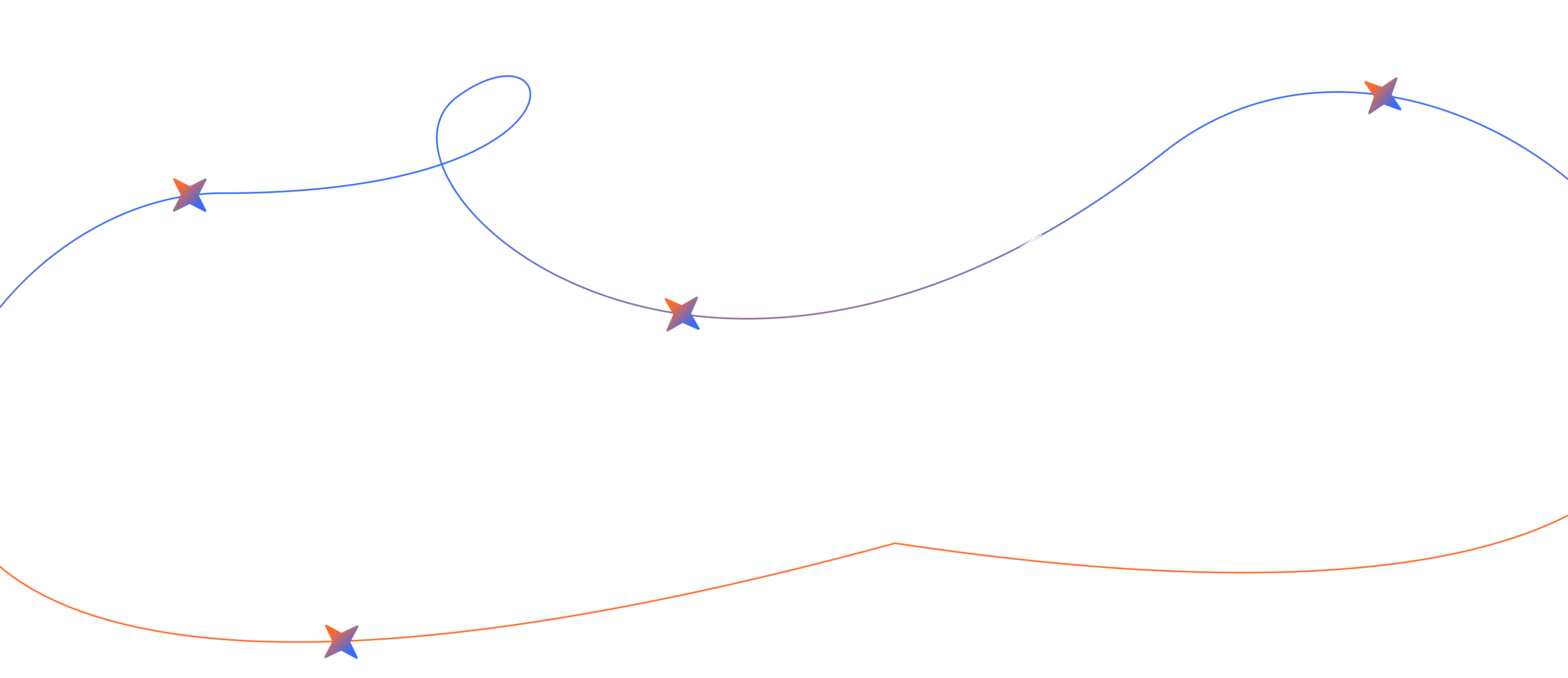 work11