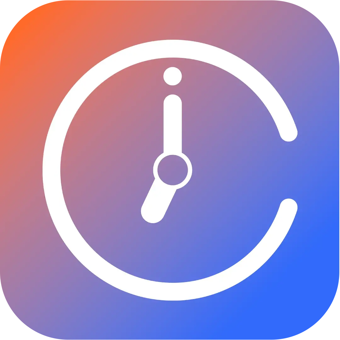 InnClock AI