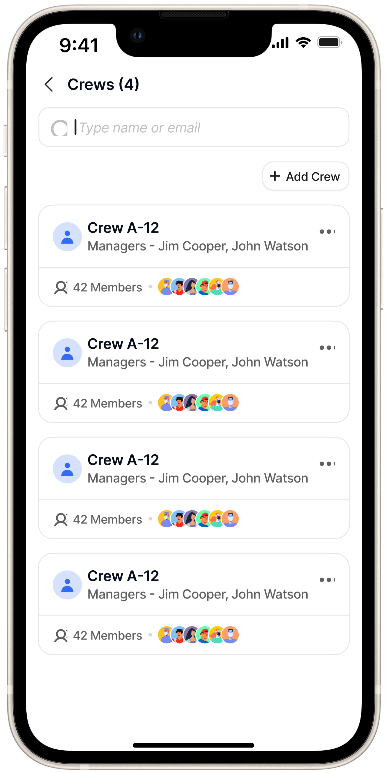 work31